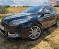 Чорний Рено Меган, об'ємом двигуна 1.46 л та пробігом 213 тис. км за 8200 $, фото 1 на Automoto.ua