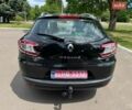 Чорний Рено Меган, об'ємом двигуна 1.5 л та пробігом 219 тис. км за 7350 $, фото 3 на Automoto.ua