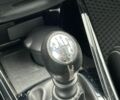 Черный Рено Меган, объемом двигателя 1.46 л и пробегом 274 тыс. км за 7500 $, фото 19 на Automoto.ua