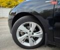 Черный Рено Меган, объемом двигателя 1.46 л и пробегом 238 тыс. км за 8900 $, фото 24 на Automoto.ua