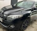 Чорний Рено Меган, об'ємом двигуна 1.46 л та пробігом 236 тис. км за 8300 $, фото 1 на Automoto.ua