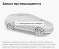 Чорний Рено Меган, об'ємом двигуна 1.46 л та пробігом 287 тис. км за 7700 $, фото 26 на Automoto.ua