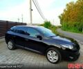 Чорний Рено Меган, об'ємом двигуна 15 л та пробігом 245 тис. км за 7775 $, фото 2 на Automoto.ua