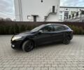 Черный Рено Меган, объемом двигателя 1.46 л и пробегом 230 тыс. км за 7400 $, фото 7 на Automoto.ua
