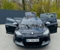 Чорний Рено Меган, об'ємом двигуна 1.5 л та пробігом 275 тис. км за 8700 $, фото 5 на Automoto.ua
