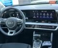 Чорний Рено Меган, об'ємом двигуна 1.5 л та пробігом 181 тис. км за 7900 $, фото 36 на Automoto.ua