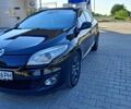 Черный Рено Меган, объемом двигателя 1.5 л и пробегом 280 тыс. км за 7500 $, фото 1 на Automoto.ua