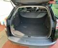 Черный Рено Меган, объемом двигателя 1.46 л и пробегом 225 тыс. км за 9200 $, фото 9 на Automoto.ua