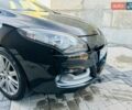 Чорний Рено Меган, об'ємом двигуна 1.46 л та пробігом 283 тис. км за 8600 $, фото 11 на Automoto.ua