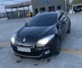 Чорний Рено Меган, об'ємом двигуна 1.5 л та пробігом 285 тис. км за 7200 $, фото 15 на Automoto.ua
