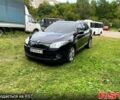 Черный Рено Меган, объемом двигателя 1.5 л и пробегом 301 тыс. км за 7100 $, фото 1 на Automoto.ua