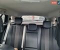 Чорний Рено Меган, об'ємом двигуна 1.5 л та пробігом 268 тис. км за 8700 $, фото 13 на Automoto.ua