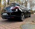 Чорний Рено Меган, об'ємом двигуна 1.5 л та пробігом 230 тис. км за 7200 $, фото 5 на Automoto.ua