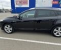 Чорний Рено Меган, об'ємом двигуна 1.5 л та пробігом 271 тис. км за 7500 $, фото 9 на Automoto.ua