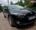 Черный Рено Меган, объемом двигателя 1.46 л и пробегом 310 тыс. км за 7199 $, фото 2 на Automoto.ua