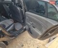 Рено Меган 2012 в Черкассах на Automoto.ua Черный Рено Меган, объемом двигателя 1.46 л и пробегом 208 тыс. км за 7650 $, фото 14 на Automoto.ua