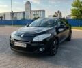 Чорний Рено Меган, об'ємом двигуна 1.46 л та пробігом 261 тис. км за 7700 $, фото 1 на Automoto.ua