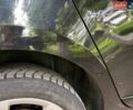 Черный Рено Меган, объемом двигателя 1.46 л и пробегом 293 тыс. км за 6500 $, фото 20 на Automoto.ua