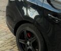 Черный Рено Меган, объемом двигателя 1.46 л и пробегом 253 тыс. км за 6850 $, фото 1 на Automoto.ua