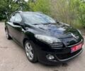Черный Рено Меган, объемом двигателя 1.46 л и пробегом 240 тыс. км за 9350 $, фото 9 на Automoto.ua