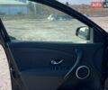 Чорний Рено Меган, об'ємом двигуна 1.5 л та пробігом 200 тис. км за 7700 $, фото 22 на Automoto.ua