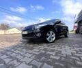 Чорний Рено Меган, об'ємом двигуна 1.4 л та пробігом 233 тис. км за 7600 $, фото 11 на Automoto.ua