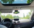 Рено Меган 2012 в Коростене на Automoto.ua Черный Рено Меган, объемом двигателя 1.5 л и пробегом 245 тыс. км за 8700 $, фото 11 на Automoto.ua