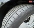 Черный Рено Меган, объемом двигателя 1.46 л и пробегом 238 тыс. км за 8900 $, фото 25 на Automoto.ua
