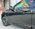 Черный Рено Меган, объемом двигателя 0 л и пробегом 203 тыс. км за 8950 $, фото 25 на Automoto.ua