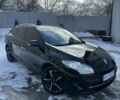 Чорний Рено Меган, об'ємом двигуна 1.5 л та пробігом 223 тис. км за 7800 $, фото 1 на Automoto.ua
