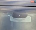 Черный Рено Меган, объемом двигателя 1.46 л и пробегом 238 тыс. км за 8900 $, фото 29 на Automoto.ua
