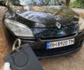 Чорний Рено Меган, об'ємом двигуна 1.46 л та пробігом 235 тис. км за 8000 $, фото 1 на Automoto.ua