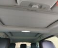Черный Рено Меган, объемом двигателя 1.46 л и пробегом 244 тыс. км за 8900 $, фото 14 на Automoto.ua
