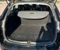 Черный Рено Меган, объемом двигателя 1.46 л и пробегом 350 тыс. км за 7200 $, фото 23 на Automoto.ua