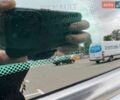 Чорний Рено Меган, об'ємом двигуна 1.5 л та пробігом 271 тис. км за 7500 $, фото 30 на Automoto.ua