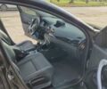 Черный Рено Меган, объемом двигателя 1.46 л и пробегом 270 тыс. км за 8600 $, фото 10 на Automoto.ua