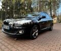 Чорний Рено Меган, об'ємом двигуна 1.5 л та пробігом 230 тис. км за 7200 $, фото 2 на Automoto.ua