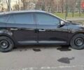 Чорний Рено Меган, об'ємом двигуна 1.46 л та пробігом 225 тис. км за 9800 $, фото 6 на Automoto.ua