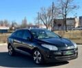 Чорний Рено Меган, об'ємом двигуна 1.5 л та пробігом 188 тис. км за 7999 $, фото 1 на Automoto.ua