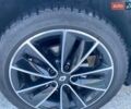 Чорний Рено Меган, об'ємом двигуна 1.5 л та пробігом 282 тис. км за 8550 $, фото 10 на Automoto.ua