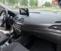 Чорний Рено Меган, об'ємом двигуна 1.46 л та пробігом 238 тис. км за 8500 $, фото 23 на Automoto.ua
