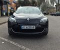 Чорний Рено Меган, об'ємом двигуна 1.5 л та пробігом 285 тис. км за 9500 $, фото 1 на Automoto.ua