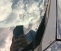 Черный Рено Меган, объемом двигателя 1.46 л и пробегом 286 тыс. км за 8200 $, фото 4 на Automoto.ua