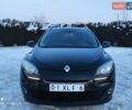 Чорний Рено Меган, об'ємом двигуна 0 л та пробігом 212 тис. км за 8400 $, фото 7 на Automoto.ua