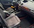 Чорний Рено Меган, об'ємом двигуна 1.5 л та пробігом 251 тис. км за 8300 $, фото 6 на Automoto.ua