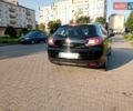 Черный Рено Меган, объемом двигателя 1.5 л и пробегом 226 тыс. км за 7800 $, фото 2 на Automoto.ua