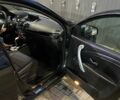 Черный Рено Меган, объемом двигателя 1.46 л и пробегом 277 тыс. км за 8100 $, фото 2 на Automoto.ua