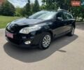Чорний Рено Меган, об'ємом двигуна 1.5 л та пробігом 219 тис. км за 7350 $, фото 1 на Automoto.ua