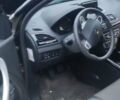 Черный Рено Меган, объемом двигателя 1.46 л и пробегом 280 тыс. км за 3500 $, фото 8 на Automoto.ua