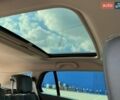 Черный Рено Меган, объемом двигателя 1.46 л и пробегом 288 тыс. км за 8300 $, фото 16 на Automoto.ua